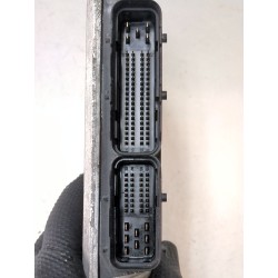 Recambio de centralita inyeccion para chrysler voyager (rg)(2001) 2.4 lx (i) [2,4 ltr. - 108 kw cat] referencia OEM IAM 02810129