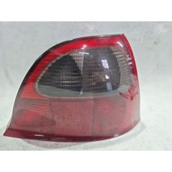 Recambio de piloto trasero derecho para rover rover 25 (rf)(1999) 2.0 idt referencia OEM IAM F001802R  