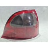 Recambio de piloto trasero derecho para rover rover 25 (rf)(1999) 2.0 idt referencia OEM IAM F001802R  
