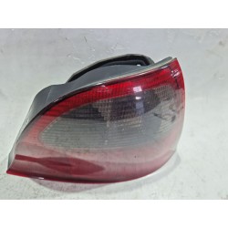 Recambio de piloto trasero derecho para rover rover 25 (rf)(1999) 2.0 idt referencia OEM IAM F001802R  