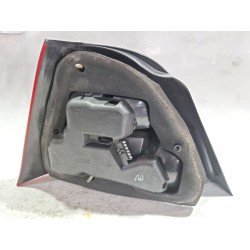 Recambio de piloto trasero derecho para rover rover 25 (rf)(1999) 2.0 idt referencia OEM IAM F001802R  