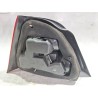 Recambio de piloto trasero derecho para rover rover 25 (rf)(1999) 2.0 idt referencia OEM IAM F001802R  