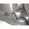 Recambio de piloto trasero derecho para rover rover 25 (rf)(1999) 2.0 idt referencia OEM IAM F001802R  