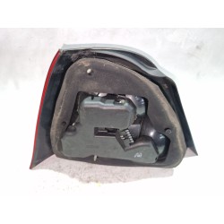 Recambio de piloto trasero derecho para rover rover 25 (rf)(1999) 2.0 idt referencia OEM IAM F001802R  