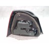 Recambio de piloto trasero derecho para rover rover 25 (rf)(1999) 2.0 idt referencia OEM IAM F001802R  