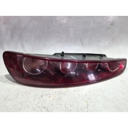 Recambio de piloto trasero izquierdo para alfa romeo brera (939_) 2.2 jts (939.dxb11) referencia OEM IAM   