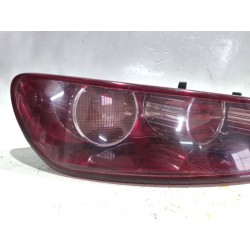 Recambio de piloto trasero izquierdo para alfa romeo brera (939_) 2.2 jts (939.dxb11) referencia OEM IAM   