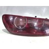 Recambio de piloto trasero izquierdo para alfa romeo brera (939_) 2.2 jts (939.dxb11) referencia OEM IAM   