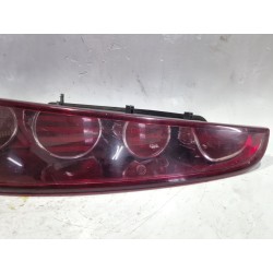 Recambio de piloto trasero izquierdo para alfa romeo brera (939_) 2.2 jts (939.dxb11) referencia OEM IAM   
