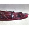 Recambio de piloto trasero izquierdo para alfa romeo brera (939_) 2.2 jts (939.dxb11) referencia OEM IAM   