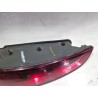 Recambio de piloto trasero izquierdo para alfa romeo brera (939_) 2.2 jts (939.dxb11) referencia OEM IAM   