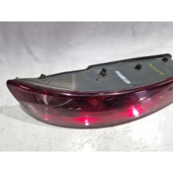 Recambio de piloto trasero izquierdo para alfa romeo brera (939_) 2.2 jts (939.dxb11) referencia OEM IAM   
