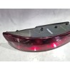 Recambio de piloto trasero izquierdo para alfa romeo brera (939_) 2.2 jts (939.dxb11) referencia OEM IAM   