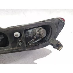 Recambio de piloto trasero izquierdo para alfa romeo brera (939_) 2.2 jts (939.dxb11) referencia OEM IAM   