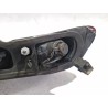 Recambio de piloto trasero izquierdo para alfa romeo brera (939_) 2.2 jts (939.dxb11) referencia OEM IAM   