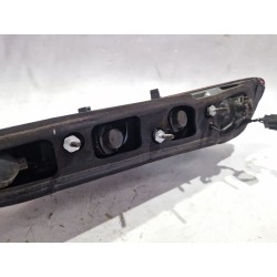 Recambio de piloto trasero izquierdo para alfa romeo brera (939_) 2.2 jts (939.dxb11) referencia OEM IAM   