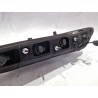 Recambio de piloto trasero izquierdo para alfa romeo brera (939_) 2.2 jts (939.dxb11) referencia OEM IAM   