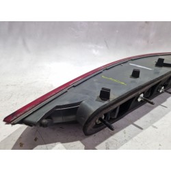 Recambio de piloto trasero izquierdo para alfa romeo brera (939_) 2.2 jts (939.dxb11) referencia OEM IAM   