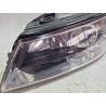 Recambio de faro delantero izquierdo para hyundai sonata (nf)(2005) 2.0 crdi referencia OEM IAM E132000  