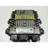 Recambio de centralita inyeccion para ford fiesta (cbk)(2002) referencia OEM IAM 5WS40140ET  