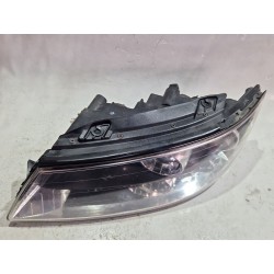 Recambio de faro delantero izquierdo para hyundai sonata (nf)(2005) 2.0 crdi referencia OEM IAM E132000  