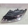 Recambio de faro delantero izquierdo para hyundai sonata (nf)(2005) 2.0 crdi referencia OEM IAM E132000  
