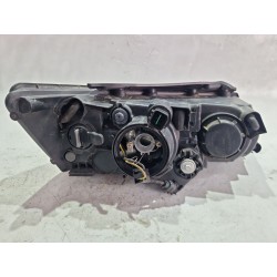 Recambio de faro delantero izquierdo para hyundai sonata (nf)(2005) 2.0 crdi referencia OEM IAM E132000  