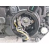Recambio de faro delantero izquierdo para hyundai sonata (nf)(2005) 2.0 crdi referencia OEM IAM E132000  