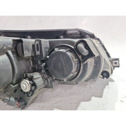 Recambio de faro delantero izquierdo para hyundai sonata (nf)(2005) 2.0 crdi referencia OEM IAM E132000  