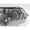 Recambio de faro delantero izquierdo para hyundai sonata (nf)(2005) 2.0 crdi referencia OEM IAM E132000  