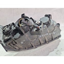 Recambio de faro delantero izquierdo para hyundai sonata (nf)(2005) 2.0 crdi referencia OEM IAM E132000  