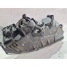 Recambio de faro delantero izquierdo para hyundai sonata (nf)(2005) 2.0 crdi referencia OEM IAM E132000  