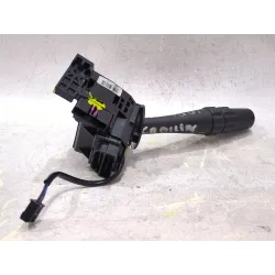 Recambio de mando luces para cadillac sts 3.6 referencia OEM IAM 19999392  