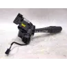 Recambio de mando luces para cadillac sts 3.6 referencia OEM IAM 19999392  