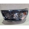 Recambio de faro delantero izquierdo para ssangyong tivoli 1.6 xdi 160 referencia OEM IAM 8310135300  