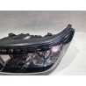 Recambio de faro delantero izquierdo para ssangyong tivoli 1.6 xdi 160 referencia OEM IAM 8310135300  