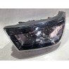 Recambio de faro delantero izquierdo para ssangyong tivoli 1.6 xdi 160 referencia OEM IAM 8310135300  