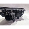 Recambio de faro delantero izquierdo para ssangyong tivoli 1.6 xdi 160 referencia OEM IAM 8310135300  