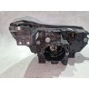 Recambio de faro delantero izquierdo para ssangyong tivoli 1.6 xdi 160 referencia OEM IAM 8310135300  