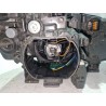 Recambio de faro delantero izquierdo para ssangyong tivoli 1.6 xdi 160 referencia OEM IAM 8310135300  