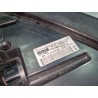 Recambio de faro delantero izquierdo para ssangyong tivoli 1.6 xdi 160 referencia OEM IAM 8310135300  