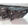 Recambio de faro delantero izquierdo para ssangyong tivoli 1.6 xdi 160 referencia OEM IAM 8310135300  