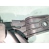 Recambio de faro delantero izquierdo para ssangyong tivoli 1.6 xdi 160 referencia OEM IAM 8310135300  