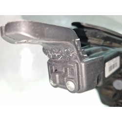 Recambio de faro delantero izquierdo para ssangyong tivoli 1.6 xdi 160 referencia OEM IAM 8310135300  
