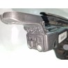 Recambio de faro delantero izquierdo para ssangyong tivoli 1.6 xdi 160 referencia OEM IAM 8310135300  