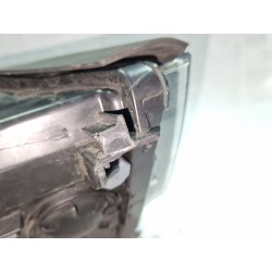 Recambio de faro delantero izquierdo para ssangyong tivoli 1.6 xdi 160 referencia OEM IAM 8310135300  