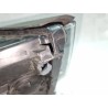 Recambio de faro delantero izquierdo para ssangyong tivoli 1.6 xdi 160 referencia OEM IAM 8310135300  