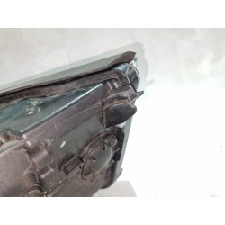 Recambio de faro delantero izquierdo para ssangyong tivoli 1.6 xdi 160 referencia OEM IAM 8310135300  