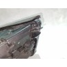 Recambio de faro delantero izquierdo para ssangyong tivoli 1.6 xdi 160 referencia OEM IAM 8310135300  