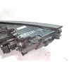 Recambio de faro delantero izquierdo para ssangyong tivoli 1.6 xdi 160 referencia OEM IAM 8310135300  